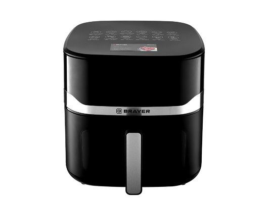 Аэрогриль BRAYER BR 2040